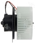 Four Seasons 75085 HVAC Blower Motor - view 3