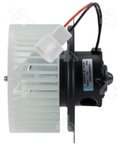 Four Seasons 75085 HVAC Blower Motor - view 4