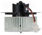 Four Seasons 75085 HVAC Blower Motor - view 5