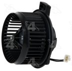 Four Seasons 75086 HVAC Blower Motor - view 2
