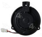 Four Seasons 75086 HVAC Blower Motor - view 6