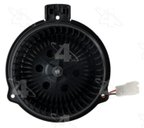 Four Seasons 75086 HVAC Blower Motor - view 1