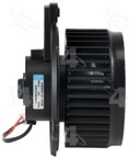 Four Seasons 75086 HVAC Blower Motor - view 3