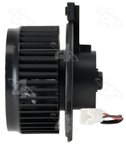 Four Seasons 75086 HVAC Blower Motor - view 4