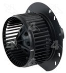 Four Seasons 75088 HVAC Blower Motor - view 2