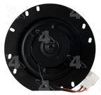 Four Seasons 75088 HVAC Blower Motor - view 6