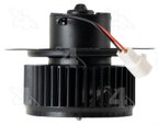 Four Seasons 75088 HVAC Blower Motor - view 7