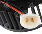 Four Seasons 75088 HVAC Blower Motor - view 8