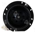 Four Seasons 75088 HVAC Blower Motor - view 1