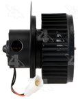 Four Seasons 75088 HVAC Blower Motor - view 3