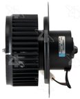 Four Seasons 75088 HVAC Blower Motor - view 4
