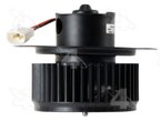 Four Seasons 75088 HVAC Blower Motor - view 5