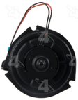 Four Seasons 75089 HVAC Blower Motor - view 5