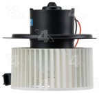 Four Seasons 75089 HVAC Blower Motor - view 6