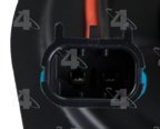 Four Seasons 75089 HVAC Blower Motor - view 7
