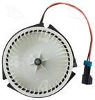 Four Seasons 75089 HVAC Blower Motor - view 1