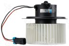 Four Seasons 75089 HVAC Blower Motor - view 4