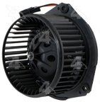 Four Seasons 75090 HVAC Blower Motor - view 2