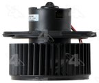 Four Seasons 75090 HVAC Blower Motor - view 7