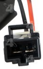 Four Seasons 75090 HVAC Blower Motor - view 8