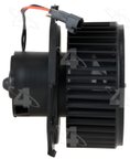 Four Seasons 75090 HVAC Blower Motor - view 3