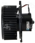 Four Seasons 75090 HVAC Blower Motor - view 4