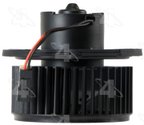 Four Seasons 75090 HVAC Blower Motor - view 5
