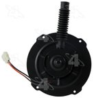 Four Seasons 75092 HVAC Blower Motor - Front or Rear - view 6