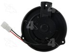 Four Seasons 75093 HVAC Blower Motor - Rear - view 6