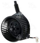 Four Seasons 75094 HVAC Blower Motor - view 2