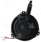Four Seasons 75094 HVAC Blower Motor - view 6