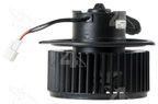 Four Seasons 75094 HVAC Blower Motor - view 7