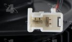 Four Seasons 75094 HVAC Blower Motor - view 8