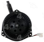 Four Seasons 75094 HVAC Blower Motor - view 1