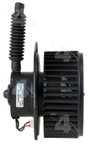 Four Seasons 75094 HVAC Blower Motor - view 3