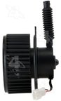 Four Seasons 75094 HVAC Blower Motor - view 4