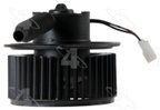 Four Seasons 75094 HVAC Blower Motor - view 5