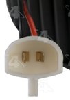 Four Seasons 75096 HVAC Blower Motor - Front - view 8