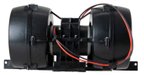 Four Seasons 75099 HVAC Blower Motor - view 3