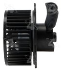 Four Seasons 75100 HVAC Blower Motor - Rear - view 4