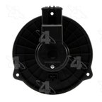 Four Seasons 75101 HVAC Blower Motor - view 5