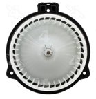 Four Seasons 75101 HVAC Blower Motor - view 1