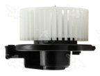 Four Seasons 75101 HVAC Blower Motor - view 3