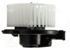 Four Seasons 75101 HVAC Blower Motor - view 4