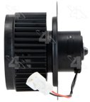 Four Seasons 75104 HVAC Blower Motor - Front - view 4