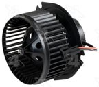 Four Seasons 75105 HVAC Blower Motor - view 2
