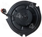 Four Seasons 75105 HVAC Blower Motor - view 6