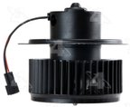 Four Seasons 75105 HVAC Blower Motor - view 7