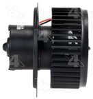 Four Seasons 75105 HVAC Blower Motor - view 3