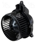 Four Seasons 75106 HVAC Blower Motor - view 2
